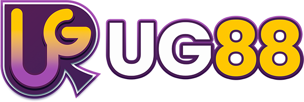UG88